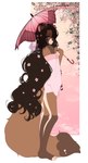 Rating: s
ID: 5371948
Date: 2025-02-14 07:19:41 -0500
Status: active
Score: 7
absurd_res accessory anthro barefoot biped black_eyebrows black_hair black_nose breasts brown_body brown_fingers brown_fur brown_hair brown_markings brown_tail brown_tail_tip brown_text canid canine closed_smile clothed clothed_anthro clothed_female clothing countershade_face countershade_legs countershading dipstick_tail eyebrows feet female female_anthro fingerless_(marking) fingers flower flower_in_hair flowing_hair full-length_portrait fur glistening glistening_eyes green_eyes hair hair_accessory hi_res holding_object holding_parasol humanoid_feet humanoid_hands iris lips long_hair long_tail looking_at_viewer mammal markings monotone_hair mouth_closed multicolored_body multicolored_fur parasol pink_clothing pink_flower pink_lips pink_topwear plant plantigrade portrait pupils raccoon_dog side_view slim slim_anthro slim_female smile smiling_at_viewer solo sonyan standing tail tail_markings tan_body tan_countershading tan_fur tan_toes text toeless_(marking) toes topwear umbrella post #5371948
