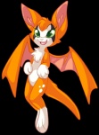 Rating: s
ID: 358707
Date: 2013-07-30 10:35:16 -0400
Status: active
Score: 101
2013 alpha_channel anthro bat big_eyes biped black_body black_fur cheek_tuft chest_tuft countershade_face countershade_fur countershade_neck countershade_torso countershading dated digital_media_(artwork) dust:_an_elysian_tail facial_tuft fangs feet female fidget_(elysian_tail) fingers fizzy-dog flat_chested fluffy fluffy_tail flying full-length_portrait fur glistening glistening_eyes gloves_(marking) green_eyes head_tuft inner_ear_fluff leg_markings legs_together long_tail mammal markings membrane_(anatomy) membranous_wings nimbat nude open_mouth open_smile orange_body orange_fur orange_tail pink_inner_ear pink_inner_ear_fluff pink_wings plantigrade portrait pupils shaded signature simple_background slit_pupils smile socks_(marking) solo tail teeth toes tongue transparent_background tuft white_body white_countershading white_fur wings post #358707