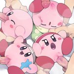 post #5567107