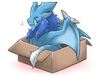 Rating: s
ID: 5482735
Date: 2025-04-04 21:19:53 -0400
Status: active
Score: 6
4:3 blue_body blue_mane blue_scales box canes-cm capcom cardboard cardboard_box container elder_dragon fangs female feral fur horn in_box in_container lunastra mane monster_hunter scales smug solo tail tail_tuft teeth tuft tusks wings post #5482735