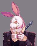 post #5534600