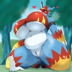 post #5448193