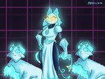 post #4591862