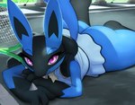 post #3336404