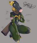 Rating: e
ID: 2995180
Date: 2021-10-27 11:12:16 -0400
Status: active
Score: 5
absurd_res animate_inanimate artillery breast_missiles english_text female gun gun_head gussy head_cannon hi_res humanoid living_gun living_ranged_weapon living_weapon machine missile_pod model_sheet not_furry piercing possumgod ranged_weapon sex_toy solo text tongue tongue_piercing weapon post #2995180