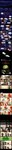 post #5600100