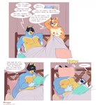 post #5149597
