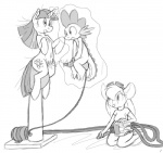 Rating: e
ID: 391592
Date: 2013-10-20 11:43:39 -0400
Status: active
Score: 4
anthro anthro_on_feral anthrofied bestiality black_and_white chip_'n_dale_rescue_rangers clothing crossover cutie_mark device disney dragon electricity equid equine erection european_mythology eyewear eyewear_on_head female feral friendship_is_magic fur gadget_hackwrench genitals goggles group hair hasbro horn horse interspecies lightning long_hair male male/female mammal monochrome mouse murid murine my_little_pony mythological_creature mythological_equine mythological_scalie mythology navel nipples penis pseudo_incest_(lore) rodent scalie sex sketch spike_(mlp) tail teats tg-0 twilight_sparkle_(mlp) unicorn western_dragon wingless_dragon post #391592
