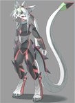 Rating: s
ID: 3472117
Date: 2022-07-28 02:20:56 -0400
Status: active
Score: 13
absurd_res anthro baiying blush canid canine claws clothed clothing creating_art female fur hair hi_res humanoid looking_at_viewer mammal simple_background smile solo post #3472117