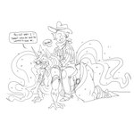 post #3646178