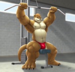 post #349988