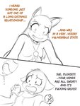 post #2757595