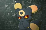 Rating: s
ID: 3082286
Date: 2021-12-20 17:21:34 -0500
Status: active
Score: 75
3:2 3_fingers ambiguous_gender anthro anthrofied arm_markings biped black_body black_ears black_fur black_tail chalkboard cheek_tuft covering covering_mouth covering_own_mouth covering_self detailed_background digital_media_(artwork) dipstick_tail ear_markings eeveelution equation eyewear facial_markings facial_tuft fingers fluffy front_view fur generation_2_pokemon glasses half-length_portrait head_markings hi_res hirochanu information_board inside kemono looking_aside mammal markings math multicolored_body multicolored_ears multicolored_fur neck_tuft nintendo nude orange_eyes paws pokemon pokemon_(species) pokemorph portrait ring_(marking) semi-anthro shaded solo standing stock_image tail tail_markings text thinking thoughtful_expression tuft two_tone_body two_tone_ears two_tone_fur two_tone_tail umbreon yellow_body yellow_ears yellow_fur yellow_markings yellow_tail post #3082286