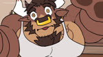 Rating: e
ID: 3951554
Date: 2023-03-25 02:10:03 -0400
Status: active
Score: 877
16:9 2023 2d_animation abs age_difference animated anthro anthro_on_anthro armpit_hair audible_laugh ball_size_difference ball_slap balls band-aid bandage barazoku beard biceps big_balls big_bulge big_muscles big_nipples big_pecs big_penis bite black_nipples black_penis blush bodily_fluids body_hair bottomwear bottomwear_down bouncing_balls bouncing_bulge bouncing_pecs bouncing_penis bovid bovine brown_balls brown_body brown_eyebrows brown_eyes brown_fur brown_hair brown_nipples brown_penis bulge butt cattle caught_in_the_act chest_hair clothed clothing clothing_bite clothing_cord comparing comparing_penis credits crossed_arms desk dialogue door drawer drawstring drawstring_bottomwear drawstring_shorts duo ear_piercing ear_ring emanata embarrassed english_audio english_text erect_nipples erection eyebrows eyewear facial_hair facial_piercing fade_out father_(lore) father_and_child_(lore) father_and_son_(lore) flustered foreskin fur furniture genital_size_difference genitals glasses glistening glistening_nipples glowing gumroad hair hand_on_chest hand_on_pecs happy_trail holding_clothing holding_object holding_shirt holding_tank_top holding_topwear hooves horn huge_muscles humanoid_genitalia humanoid_penis incest_(lore) inside jockstrap jockstrap_down kemono lactating laugh livestream long_playtime looking_pleasured male male/male male_lactation mammal manly milk moan multicolored_body multicolored_fur muscular muscular_anthro muscular_male music narrowed_eyes navel nipple_fetish nipple_pinch nipple_play nipple_pull nipple_suck nipples nose_piercing nose_ring obliques omyurice open_mouth parent_(lore) parent_and_child_(lore) parent_and_son_(lore) partially_clothed partially_retracted_foreskin pasties patreon pec_grab pec_play pec_pull pec_worship pecs penis penis_size_difference picture_frame piercing pinch pornographic_short_film profanity pubes raised_clothing raised_shirt raised_tank_top raised_topwear ring_piercing rug ruler saggy_balls sex shirt shirt_bite shorts shorts_down sideburns slap smile son_(lore) sound sound_effects standing stubble sucking surprise sweat table talking_to_another tan_balls tan_body tan_fur tank_top tank_top_bite tattoo taurus_(omyurice) teeth text thick_penis tongue tongue_out topless topless_anthro topless_male topwear tuft twitter two_tone_body two_tone_fur tyson_(omyurice) underwear underwear_down undressing url vein voice_acted webm white_eyes white_horn widescreen post #3951554