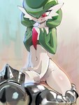 post #5590635