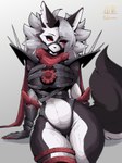 post #5332709
