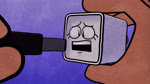Rating: q
ID: 4911512
Date: 2024-07-10 23:35:41 -0400
Status: active
Score: 329
16:9 ahegao ambiguous/ambiguous ambiguous_gender animate_inanimate animated asphyxiation blush blushing_profusely charja_(garbagioni) choking dialogue duo electronics fellatio garbagioni heart_eyes heart_symbol hi_res humanoid living_machine looking_pleasured machine meme_origin not_furry oral oral_penetration penetration penile plug sex short_playtime sound sound_warning usb webm widescreen post #4911512