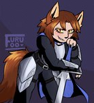 post #5618229