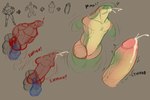 Rating: e
ID: 5454588
Date: 2025-03-24 21:23:01 -0400
Status: active
Score: 59
3:2 absurd_res cock_transformation entitropy hi_res male muscular muscular_male scalie sketch transformation post #5454588