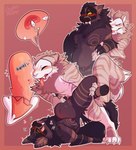 post #5245712