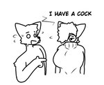 post #5547183