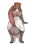 Rating: e
ID: 5594712
Date: 2025-05-24 09:18:08 -0400
Status: active
Score: 33
4_toes 5_fingers absurd_res areola balls big_balls big_breasts big_penis bodily_fluids breasts clothing domestic_ferret dress erection eyewear feet fingers genitals glans glasses glistening glistening_areola glistening_breasts glistening_genitalia glistening_glans glistening_nipples glistening_penis gynomorph heterochromia hi_res huge_balls huge_breasts huge_penis humanoid_genitalia hyper hyper_balls hyper_genitalia hyper_penis intersex mammal mustelid musteline nib-roc nipples penis simple_background solo sonja_(julmara) sweat toes true_musteline vein veiny_balls veiny_penis weasel post #5594712