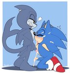 post #4434741