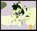 post #3841738