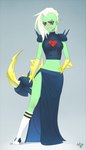 Rating: s
ID: 4525786
Date: 2024-01-10 00:46:17 -0500
Status: active
Score: 7
2018 alien alien_humanoid armor breasts clothed clothing disney eyebrows female fenixman12 fingers footwear freckles full-length_portrait gloves green_body green_skin hair hand_on_hip hand_on_own_hip handwear headgear helmet hi_res humanoid humanoid_pointy_ears legwear long_hair looking_at_viewer lord_dominator midriff navel noseless not_furry pink_sclera pointy_ears portrait shoes signature socks solo standing topwear undercut wander_over_yonder white_hair post #4525786