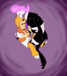 Rating: q
ID: 566885
Date: 2014-12-05 04:55:53 -0500
Status: active
Score: 5
4_fingers animated_skeleton anterior_nasal_aperture arthur_kingsmen blush bodily_fluids bone bottomwear clothed clothing cybernetics cyborg duo eyes_closed fingers floating_head footwear fully_clothed grope hair hi_res human jacket lewis_pepper machine male male/male mammal mystery_skulls not_furry orange_hair pants pink_hair purple_background rolled_up_sleeves shirt shoes short_hair side_view simple_background skeleton skull suit tan_body tan_skin tears toony topwear undead unknown_artist vest post #566885