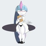 post #5601497