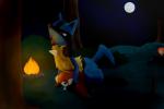 Rating: e
ID: 382965
Date: 2013-09-27 17:18:43 -0400
Status: active
Score: 16
ambiguous_gender anthro arti4000 bat black_body black_fur blue_body blue_fur canid canine crossover digital_media_(artwork) duo_focus dust:_an_elysian_tail female fidget_(elysian_tail) from_behind_position fur generation_2_pokemon generation_4_pokemon group hi_res hoothoot lucario male male/female mammal membrane_(anatomy) membranous_wings nimbat nintendo open_mouth pokemon pokemon_(species) red_eyes sex size_difference tongue tongue_out wings yellow_body yellow_fur post #382965