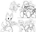 post #2572087
