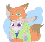 post #2268066