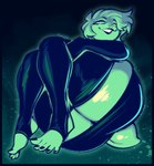 Rating: q
ID: 5433929
Date: 2025-03-14 22:47:50 -0400
Status: active
Score: 116
2025 5_toes absolute_territory armwear artist_name big_butt black_armwear black_clothing black_legwear black_thigh_highs border butt clothing conditional_dnp digital_drawing_(artwork) digital_media_(artwork) eyebrows eyelashes feet female female_humanoid freckles full-length_portrait green_body green_eyes green_hair green_tail hair humanoid inka_(welwraith) legwear lips looking_at_viewer low-angle_view not_furry portrait smile solo spirit stirrups tail text thick_thighs thigh_highs toes welwraith post #5433929