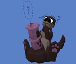 Rating: e
ID: 5156832
Date: 2024-11-02 17:56:15 -0400
Status: active
Score: 48
3d_(artwork) 6:5 ace_giant_otter_(samichott) animal_genitalia animal_penis anthro balls big_balls big_penis digital_media_(artwork) equine_genitalia equine_penis erection genitals giant_otter heart_symbol huge_balls huge_penis hyper hyper_balls hyper_genitalia hyper_penis male mammal marine mustelid otter paws penis question_mark river_otter samichott_(artist) sitting solo thick_thighs thinking thoughtful_expression urethra urethral post #5156832