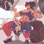 post #5081534