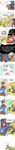 Rating: q
ID: 44769
Date: 2009-10-02 14:49:33 -0400
Status: active
Score: 54
2008 absurd_res ambiguous_gender angry anthro armor bandai_namco blood blush bodily_fluids comic death digimon digimon_(species) digmon directional_arrow drill duo_focus english_text facial_markings flamedramon group head_markings heart_symbol hi_res humiliation humor kuron long_image markings mask porn_star red_eyes standing tall_image text the_truth violence wargreymon wounded yellow_body post #44769