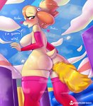 post #2384106