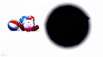 Rating: s
ID: 4834595
Date: 2024-06-07 00:28:44 -0400
Status: active
Score: 70
16:9 2024 :o alien ambiguous_gender animated armless bald ball barefoot big_pupils blue_eyes bow_tie clothing detailed dilated_pupils duo earless eating eating_food featureless_crotch feet food fool's_hat footwear fruit glistening glistening_bow_tie glistening_clothing glistening_eyes glistening_feet glistening_footwear glistening_shoes half-closed_eyes hat headgear headwear holding_food holding_fruit holding_object humor jester kirby kirby_(series) lemon looking_away magox96 male marx_(kirby) meme multicolored_body multicolored_skin narrowed_eyes nintendo noseless not_furry nude o_o on_ground open_mouth pink_body pink_skin plant pupils purple_eyes red_body red_skin rosy_cheeks round_body scrunched_face shadow shoes short_playtime simple_background sitting sound sound_effects sphere_creature standing thour_(meme) toony transformation waddling_head webm white_background white_eyes wide_eyed widescreen post #4834595