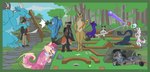 post #5545127