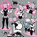 post #5658036