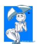 post #1475106