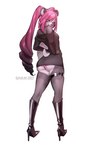 post #4251894
