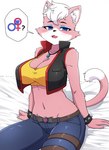 post #3981066
