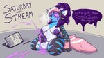 post #4941967