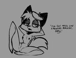 post #5665803