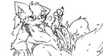 Rating: e
ID: 3154772
Date: 2022-02-02 09:15:37 -0500
Status: active
Score: 64
2_penises all_the_way_through ambiguous_threading animal_genitalia copyright fur genital_slit genitals male masturbation monochrome multi_genitalia multi_penis penetration penis scolfast sex_toy sex_toy_in_penis sex_toy_in_urethra sex_toy_insertion sounding_beads threaded_by_beads threaded_by_object threaded_by_sex_toy timingtf_(artist) timingtf_(character) unusual_threading urethral urethral_masturbation urethral_penetration urethral_threading post #3154772