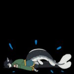 post #4551799