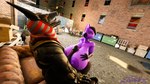 Rating: e
ID: 5641275
Date: 2025-06-14 09:41:47 -0400
Status: active
Score: 4
2025 alley anthro anubian_jackel anubis_reaper areola avian beat_banger big_areola big_breasts bird black_penis blender_(artwork) blizzard_entertainment breast_play breasts clothed clothing digital_media_(artwork) domizoni duo female freckles furniture genitals hand_on_breast hi_res male male/female open_mouth overwatch penis reaper_(overwatch) sex sofa titfuck topless topless_anthro topless_female zoe_monroe post #5641275